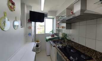 Imagem 3: APARTAMENTO RESIDENCIAL em Porto Alegre - RS, Jardim Botânico