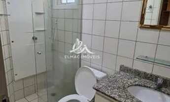 Imagem 7: Apartamento com 2 Quartos e 1 banheiro para Alugar, 50 m² por R$ 1.700,00/Mês