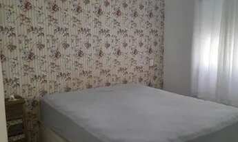 Imagem 7: Apartamento em Chácara Califórnia - São Paulo