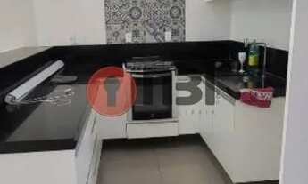 Imagem 3: SAO JOSE DO RIO PRETO - Residential / Home - VILA CASSINI