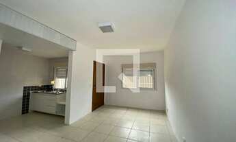 Imagem 4: Apartamento à Venda - Vila Nova, 1 Quarto, 42 m2