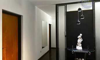 Imagem 5: Casa à venda, 345 m² por R$ 2.000.000,00 - Brasil - Itu/SP