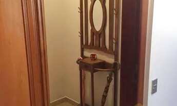 Imagem 6: Apartamento à venda em Vila São Francisco