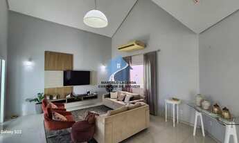 Imagem 5: Condomínio Ponta Negra II - Ponta Negra