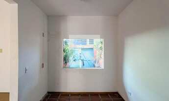 Imagem 6: Casa à Venda - Vila Clementino, 3 Quartos, 181 m2