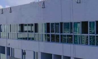 Imagem 6: Apartamento pronto para morar na Ilha do Retiro: 3 quartos sendo 1 suíte, 10% entrada!