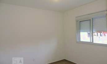 Imagem 4: Apartamento para Aluguel - Campeche, 2 Quartos, 50 m2