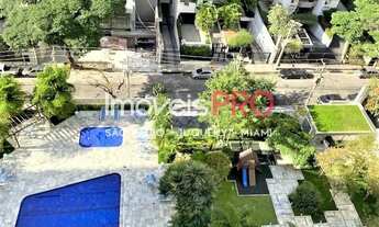 Imagem 3: Apartamento, Brooklin - São Paulo