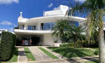 Imagem: Casa para Venda em Florianópolis, Jurerê