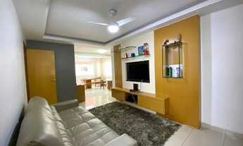 Imagem 4: Belo Horizonte - Apartamento Padrão - Castelo