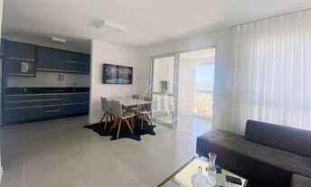 Imagem 6: Apartamento com 3 dormitórios à venda, 101 m² por R$ 1.290.000,00 - Estreito - Florianópol