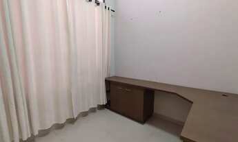 Imagem 5: Condomínio Alta Vista