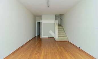 Imagem 2: Casa à Venda - Campo Belo, 3 Quartos, 165 m2