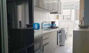 Imagem 6: SãO JOSé - Apartamento Padrão - Centro