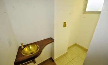 Imagem 5: Apartamento - Cambuí - Campinas