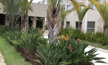 Imagem: Apartamento bem localizado