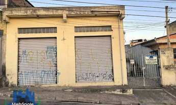 Imagem 3: Casa com 3 dormitórios à venda, 150 m² por R$ 320.000,00 - Jardim São Domingos - Guarulhos