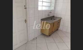 Imagem 6: Santo André - Casa Padrão - Parque Jaçatuba