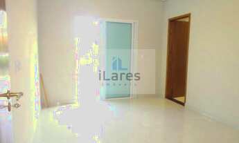 Imagem 7: Sobrado com 3 dorms, Assunção, São Bernardo do Campo - R$ 900 mil, Cod: 2858