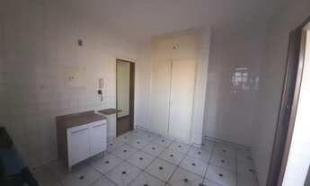 Imagem 3: Apartamento direto proprietário!!