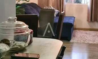 Imagem 6: Apartamento 2 quartos à venda no Bairro CENTRO em TOLEDO por R$ 220.000,00