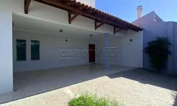 Imagem 4: Casa Sobrado em São Carlos