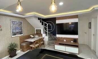 Imagem 7: Rio de Janeiro - Apartamento Padrão - Freguesia (Jacarepaguá