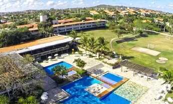 Imagem: Aluguel de Flat com 03 quartos no Portal