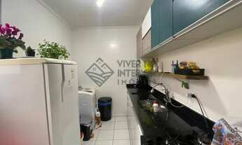 Imagem 4: Apartamento Ilha de Páscoa - À venda - 02 dormitórios