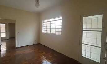 Imagem 5: Casa General Osorio