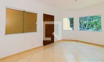 Imagem 3: Casa para Aluguel - Vila Mazzei, 3 Quartos, 190 m2