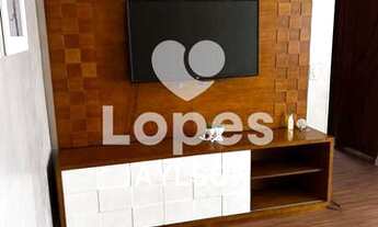 Imagem 7: Apartamento-À VENDA-Vila da Penha-Rio de Janeiro-RJ