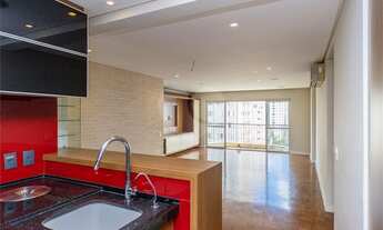 Imagem: Moema com tudo que você quer