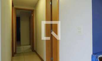 Imagem 7: Apartamento à Venda - Jacarepaguá, 2 Quartos, 72 m2