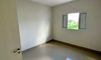 Imagem 6: Casa - Jardim Nova Europa - Hortolândia