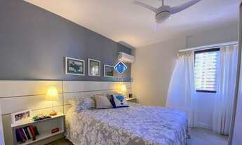 Imagem 7: Apartamento Torres/RS