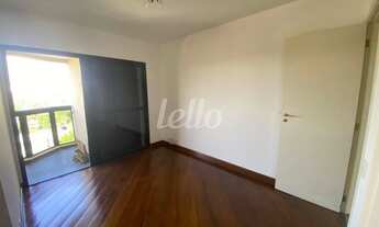 Imagem 4: São Paulo - Apartamento Padrão - Vila Nova Conceição