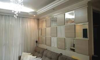 Imagem 7: Apartamento Eldorado 2 Dormitorios 1 Vaga Veloso