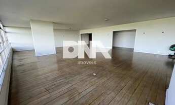 Imagem 4: VISTA MAR E CRISTO REDENTOR