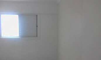 Imagem 4: Apartamento para Venda em Poá, Centro, 2 dormitórios, 1 suíte, 2 banheiros, 1 vaga