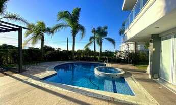 Imagem 5: Casa para Venda em Florianópolis, Jurerê Internacional, 5 dormitórios, 4 suítes, 6 banheir