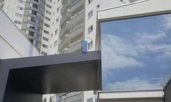 Imagem 4: Apartamento para alugar no bairro Centro - Itajaí/SC