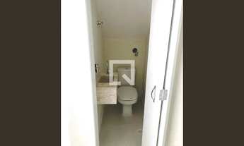 Imagem 7: Casa à Venda - Água Fria, 2 Quartos, 60 m2