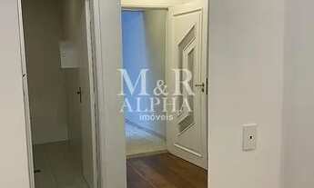 Imagem 4: Santana de Parnaíba - Casa de Condomínio - Alphaville