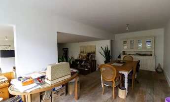 Imagem 6: Apartamento em São Paulo