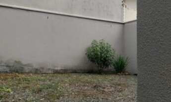 Imagem 6: Casa em Manguinhos - Serra - Espírito Santo