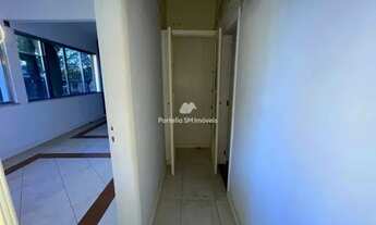 Imagem 5: RIO DE JANEIRO - Apartamento Padrão - Jardim Botânico