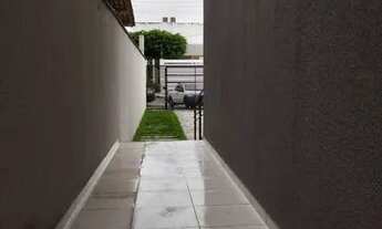 Imagem 4: Apartamento com 2 dormitórios no Muchila, 50 m² por R$ 195.000,00