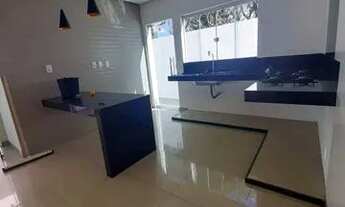 Imagem 2: Casa para venda com 160 metros quadrados com 3 quartos em Bom Retiro - São Paulo - SP