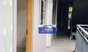 Imagem 3: Apartamento com 1 dormitório à venda, 30 m² por R$ 165.000,00 - Vila Carrão - São Paulo/SP